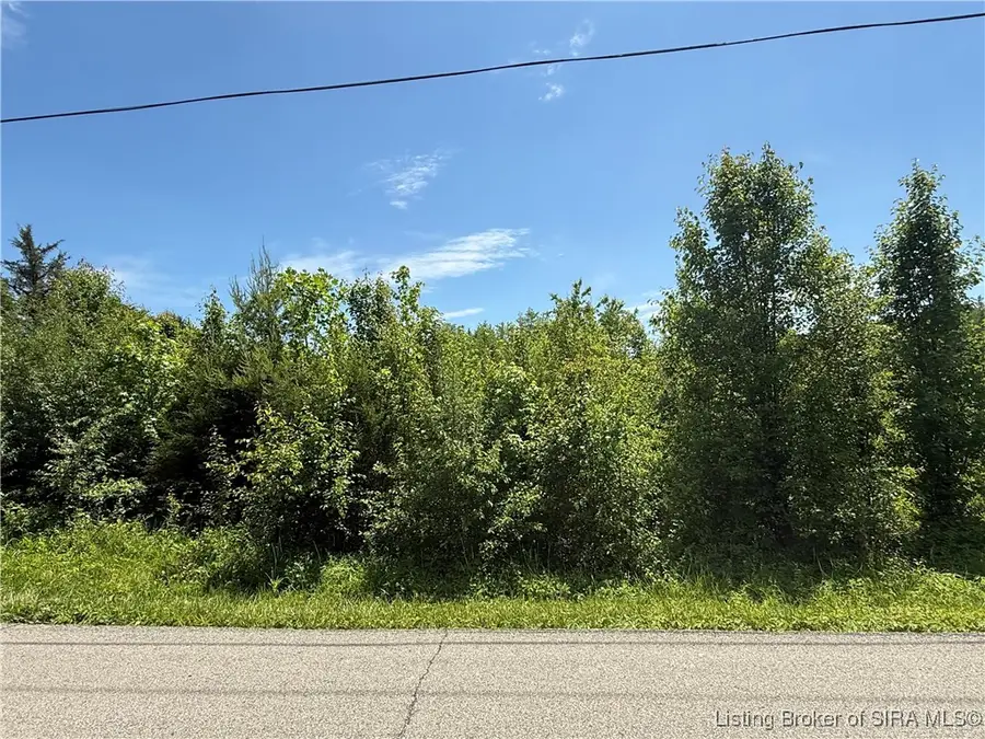 0 Wilson Switch Road, Borden, IN 47106 - #2