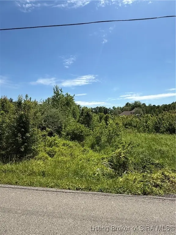 0 Wilson Switch Road, Borden, IN 47106 - #3