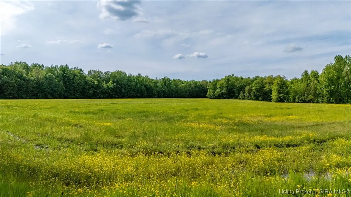 5127+ W Interstate Block Road, Madison, IN 47250 - #1