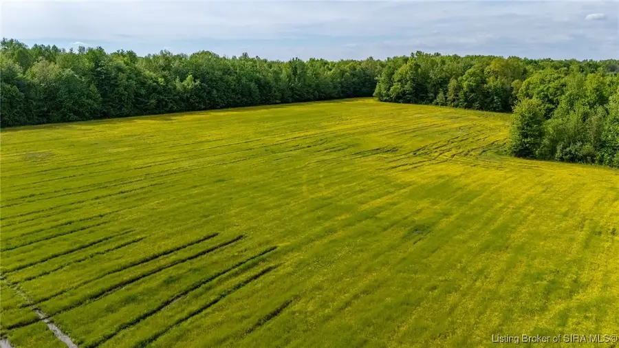 5127+ W Interstate Block Road, Madison, IN 47250 - #3