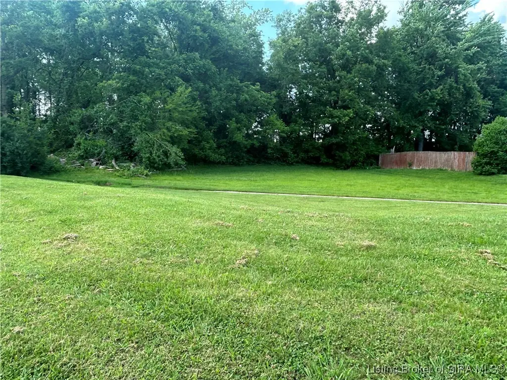 0 Bent Grass Lane, Jeffersonville, IN 47130 - #1