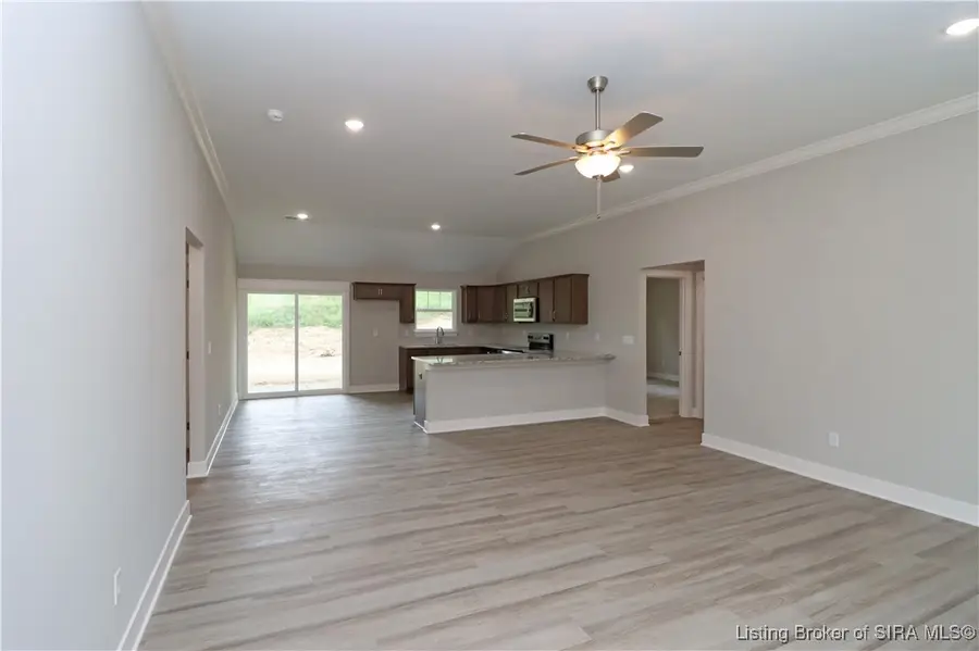 7016 - LOT 124 Hollkamp Way, Sellersburg, IN 47172 - #3