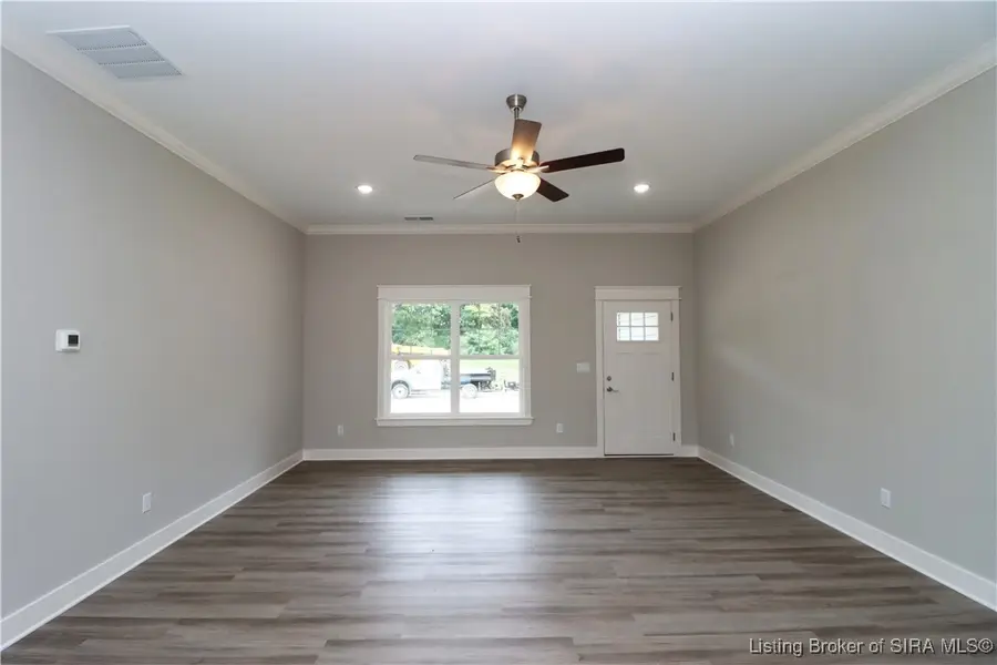 7008- LOT 128 Hollkamp Way, Sellersburg, IN 47172 - #2