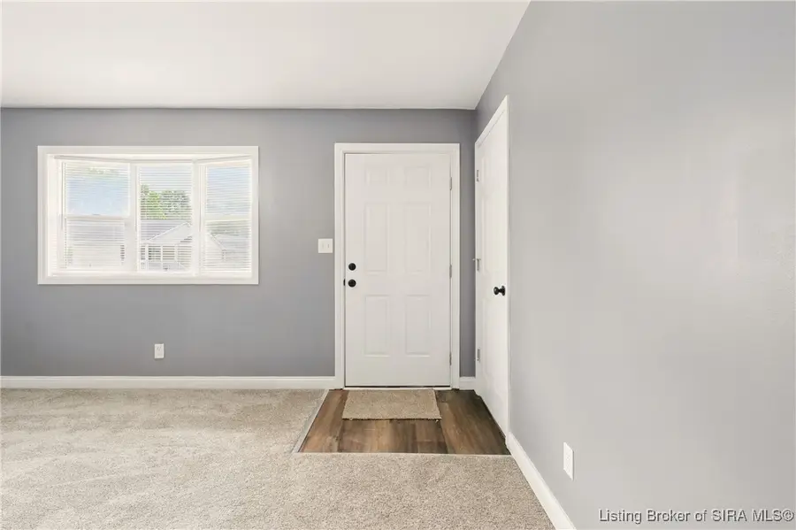 318 Villa Drive, Sellersburg, IN 47172 - #3