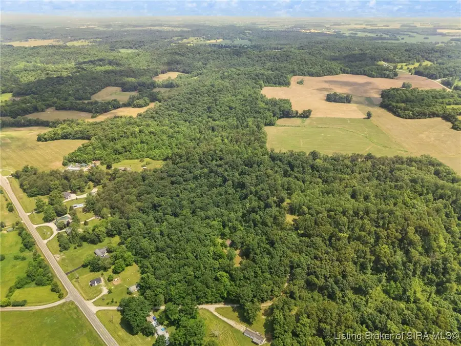 2398 E Us Highway 150, Paoli, IN 47454 - #3