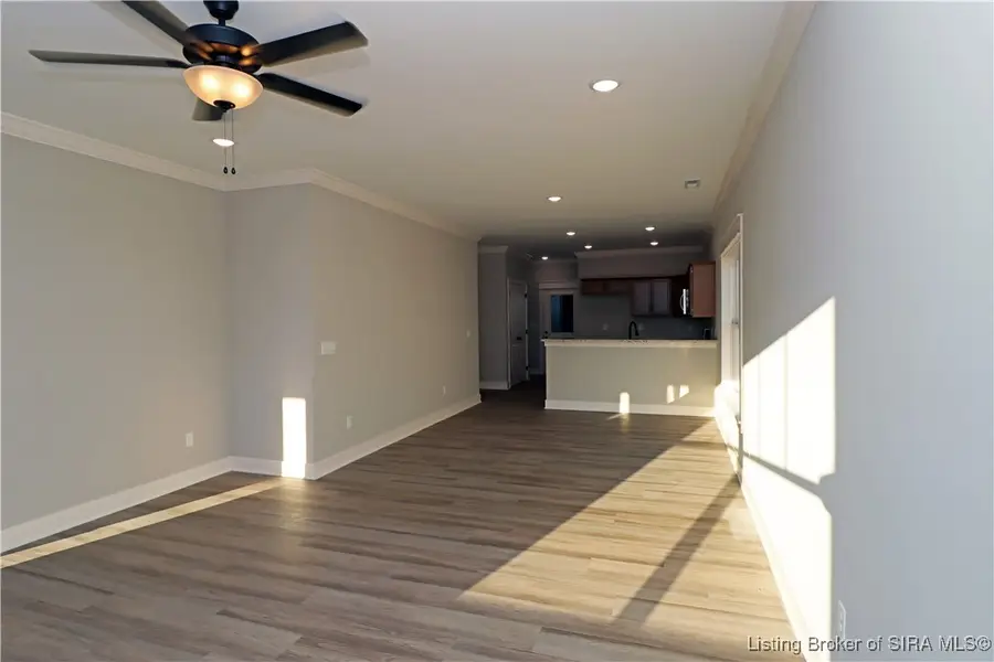 7003- LOT 970 Mitsch Lane, Georgetown, IN 47122 - #3