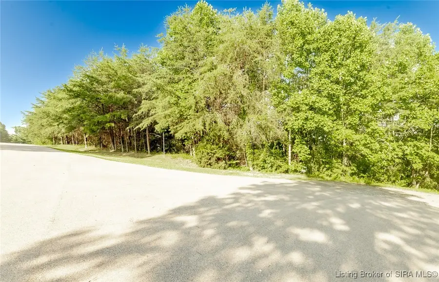 Tracy Knoll #(Lot 15), Borden, IN 47106 - #2