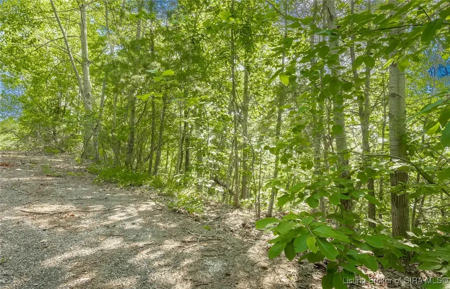 Tracy Knoll #(Lot 41), Borden, IN 47106 - #3