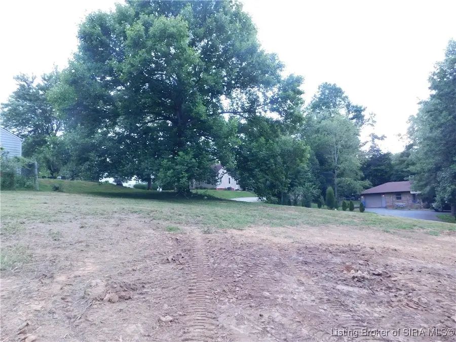 Hwy 337 Nw, Corydon, IN 47112 - #3