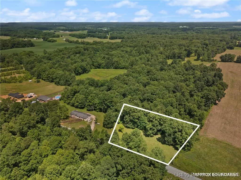 0 Tree Dr Nw, Palmyra, IN 47164 - #1