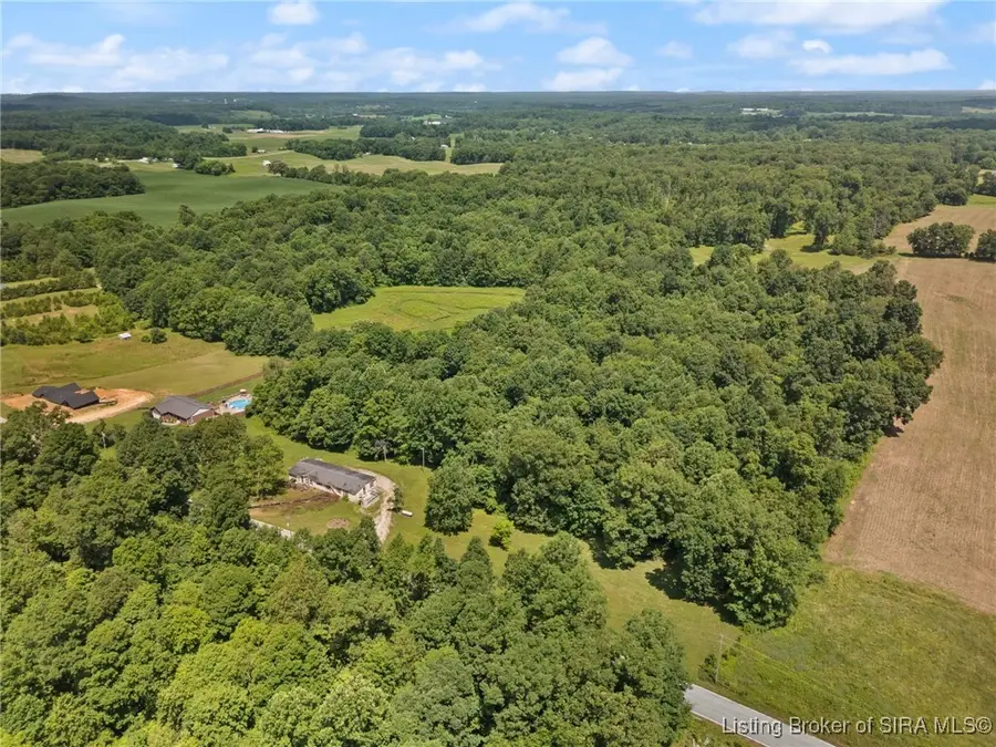 0 Tree Dr Nw, Palmyra, IN 47164 - #2