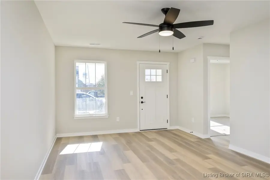 2107 E Market Street, New Albany, IN 47150 - #3