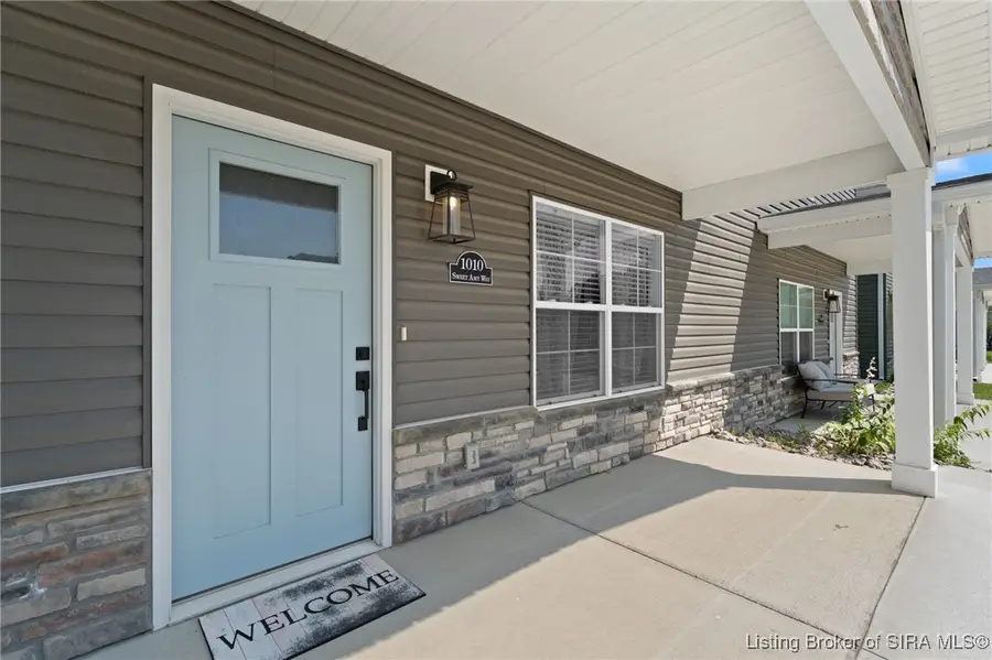 1010 Sweet Amy Way, Sellersburg, IN 47172 - #3