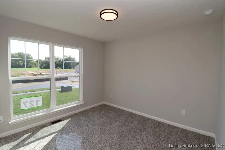 5125- LOT 127 Boulder Springs Boulevard, Charlestown, IN 47111 - #2