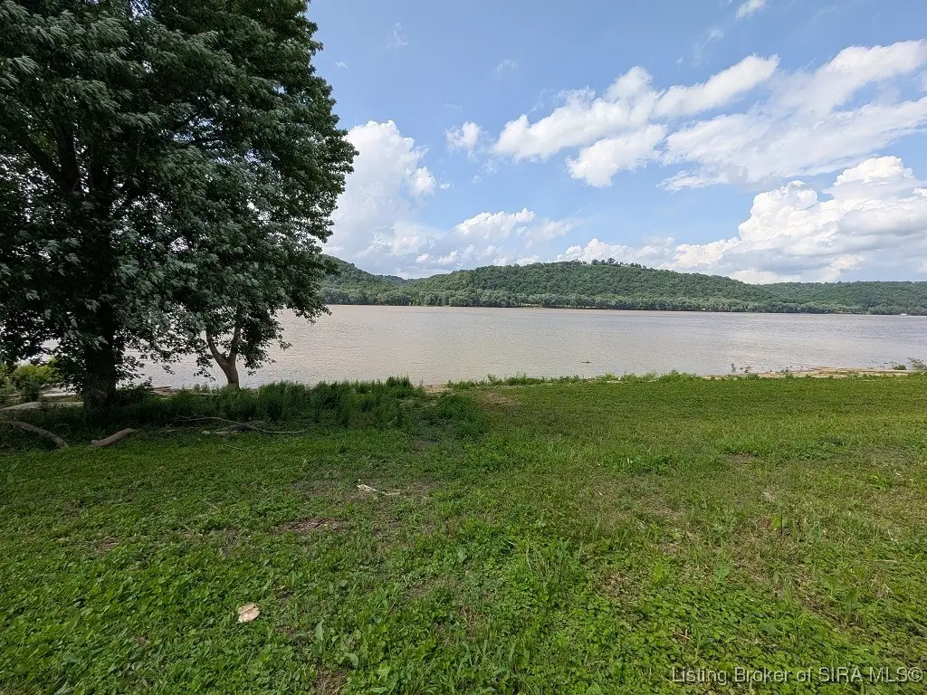 58 Paradise Pointe, Milton, KY 40045 - #1