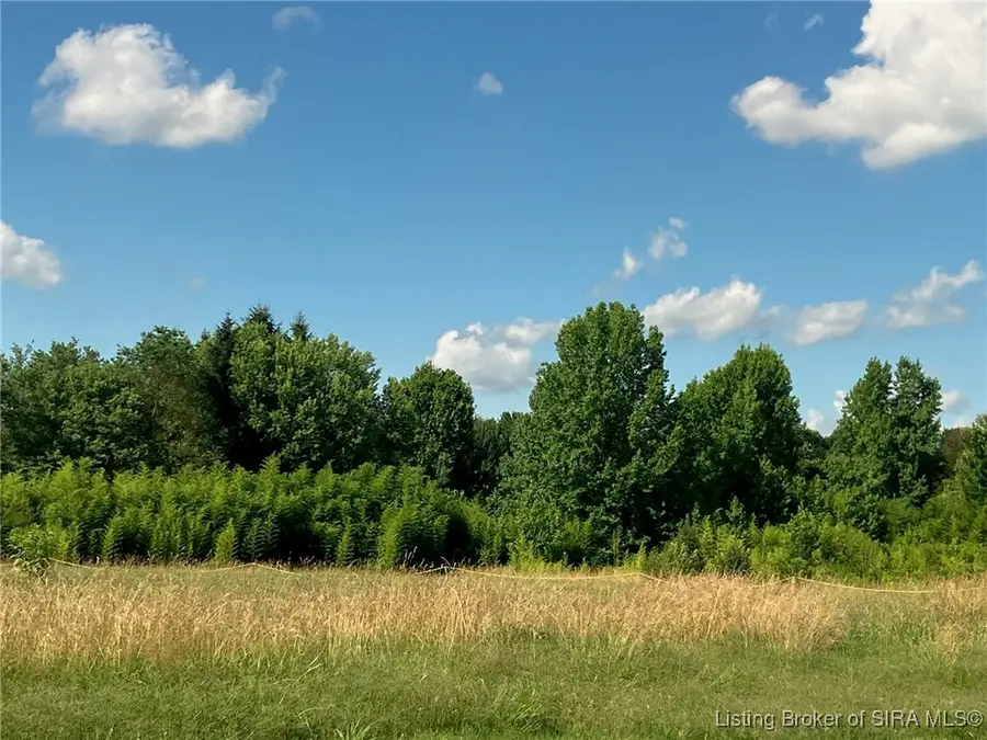 5200 Scottsville Road, Floyds Knobs, IN 47119 - #3