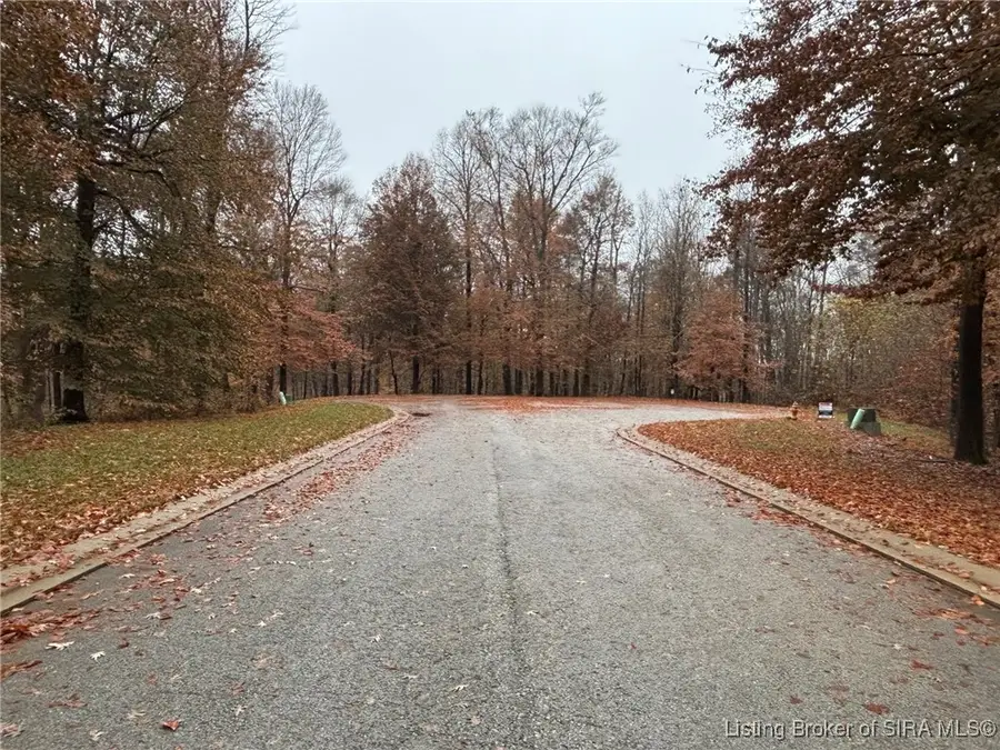 Lot 34 Skyline Drive, Floyds Knobs, IN 47119 - #3