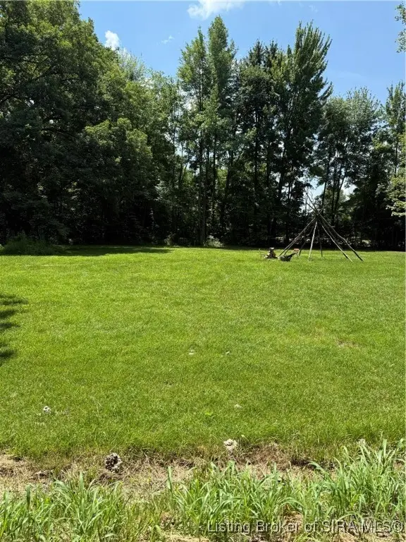 1905 W Tate Street, Commiskey, IN 47227 - #2