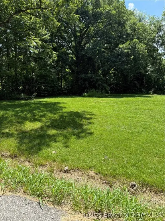 1905 W Tate Street, Commiskey, IN 47227 - #3