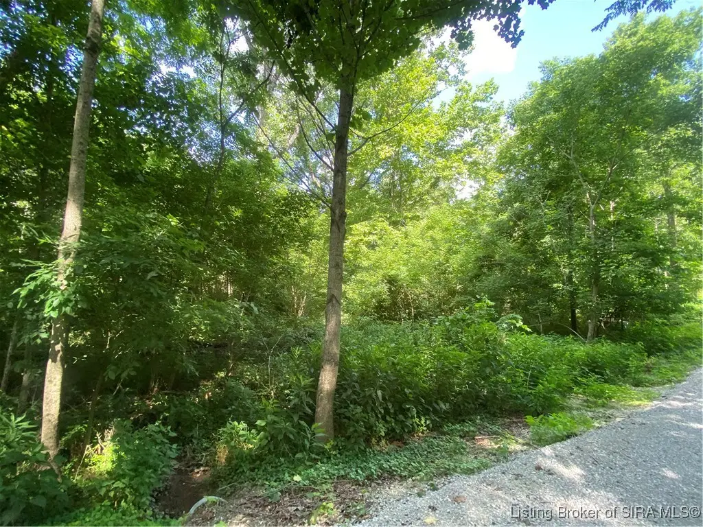 Speed Road, Milltown, IN 47145 - #1