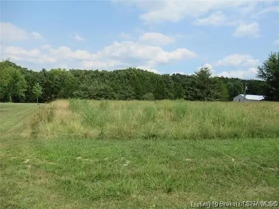 Lot 19 Richmond Drive, Corydon, IN 47112 - #1