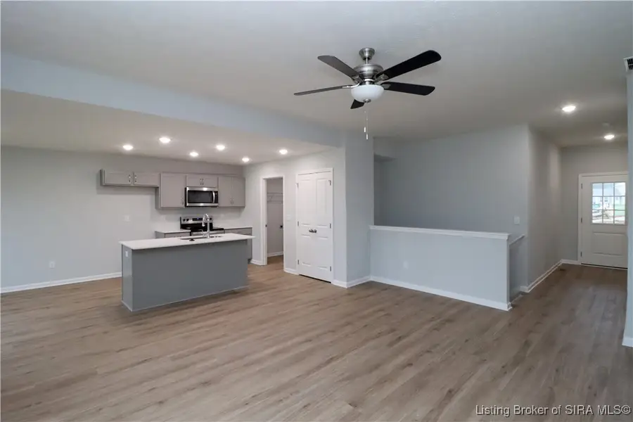 5119 - LOT 124 Boulder Springs Boulevard, Charlestown, IN 47111 - #3