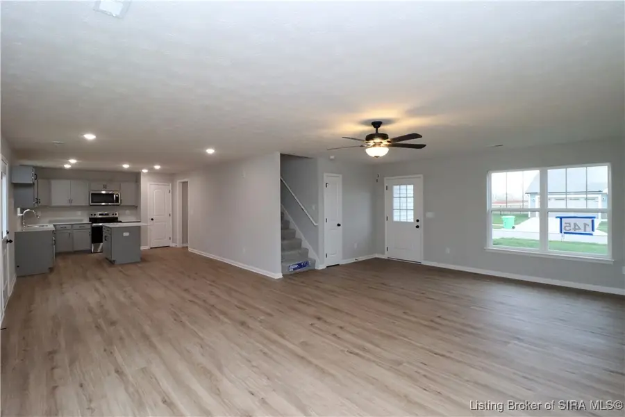 5022 - LOT 145 Hidden Springs Drive, Charlestown, IN 47111 - #2