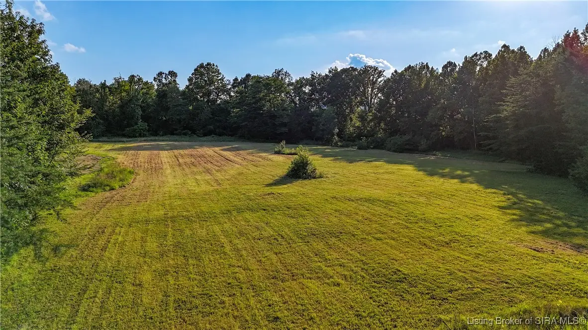 Highway 60, Sellersburg, IN 47172 - #1