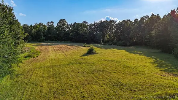 Highway 60, Sellersburg, IN 47172