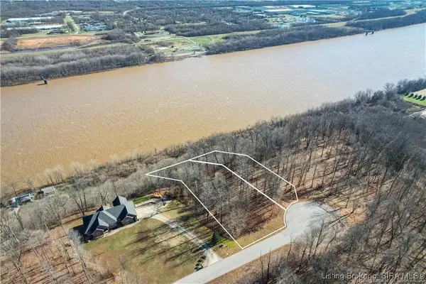 28, 29pt Majestic Way Se, Elizabeth, IN 47117