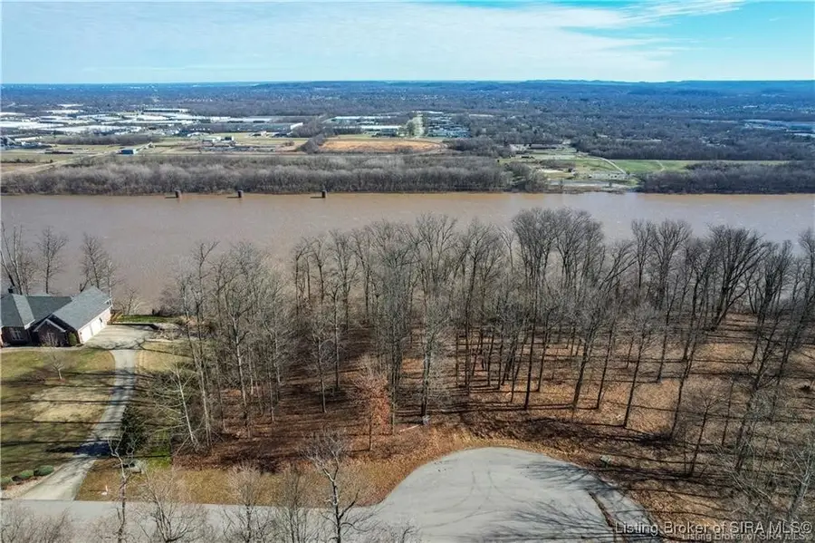 28, 29pt Majestic Way Se, Elizabeth, IN 47117 - #3