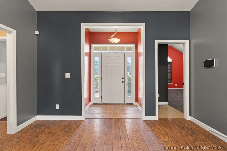 2622 Downey Drive, Jeffersonville, IN 47130 - #3