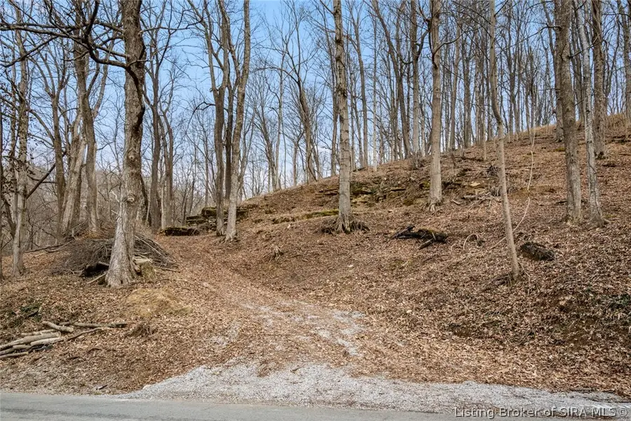 00 Rose Island Road, Prospect, KY 40059 - #2