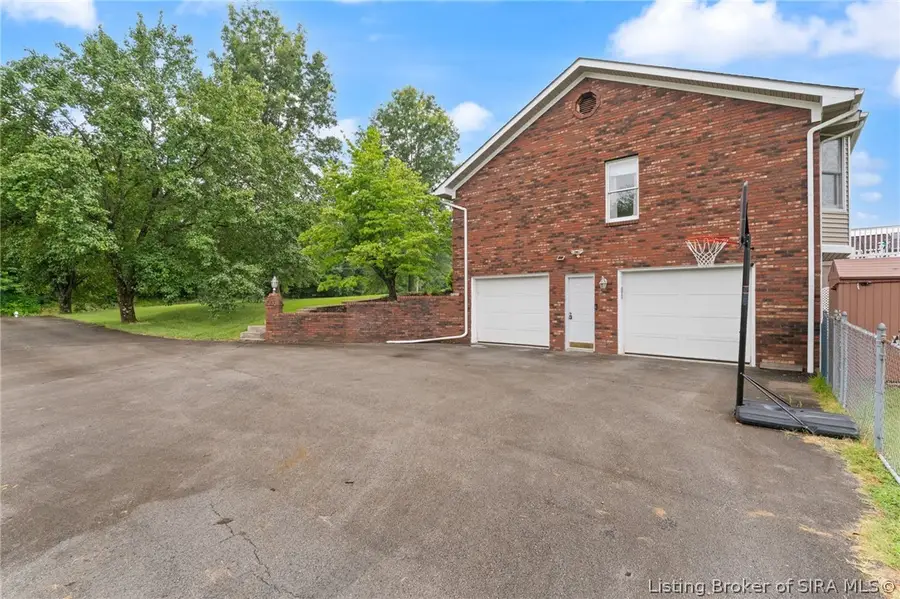 9770 State Rd 64, Georgetown, IN 47122 - #3