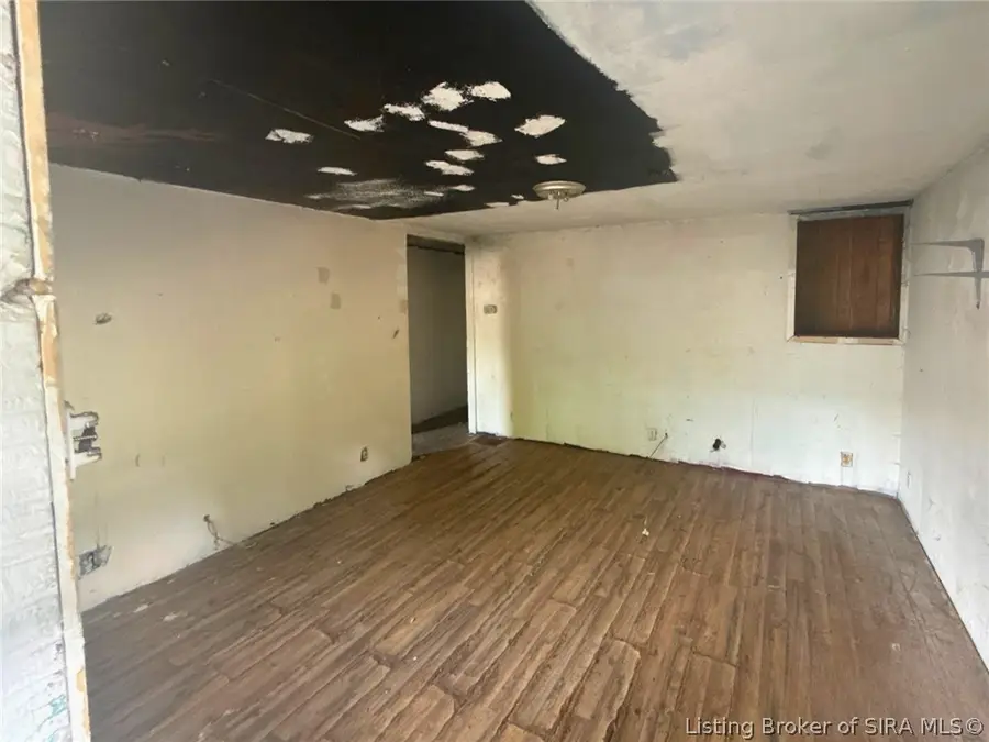 709 Presbyterian, Madison, IN 47250 - #3