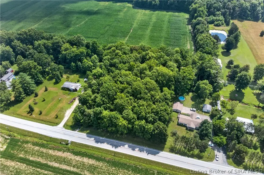 7000 S Sr-62, Lexington, IN 47138 - #2