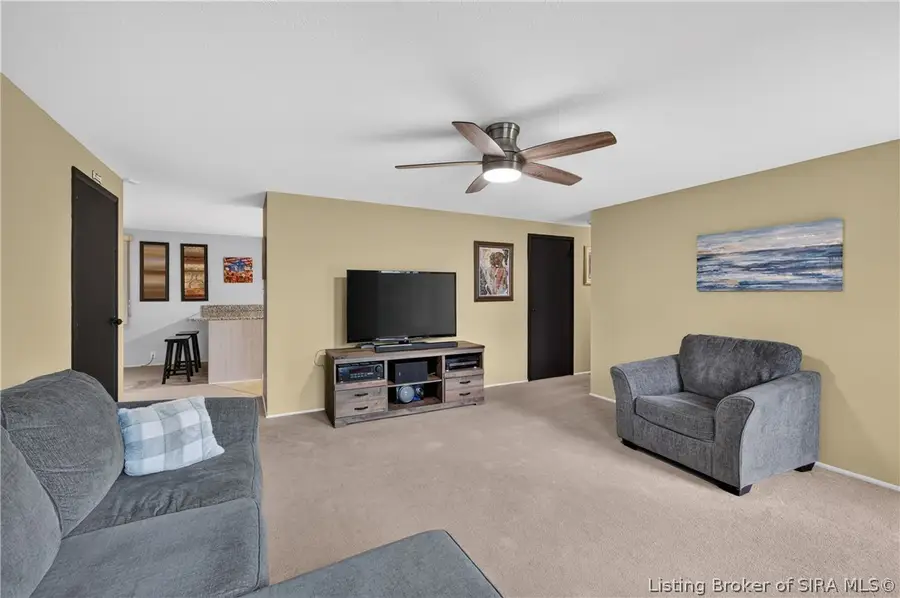 326 Fairwood Drive, Jeffersonville, IN 47130 - #3