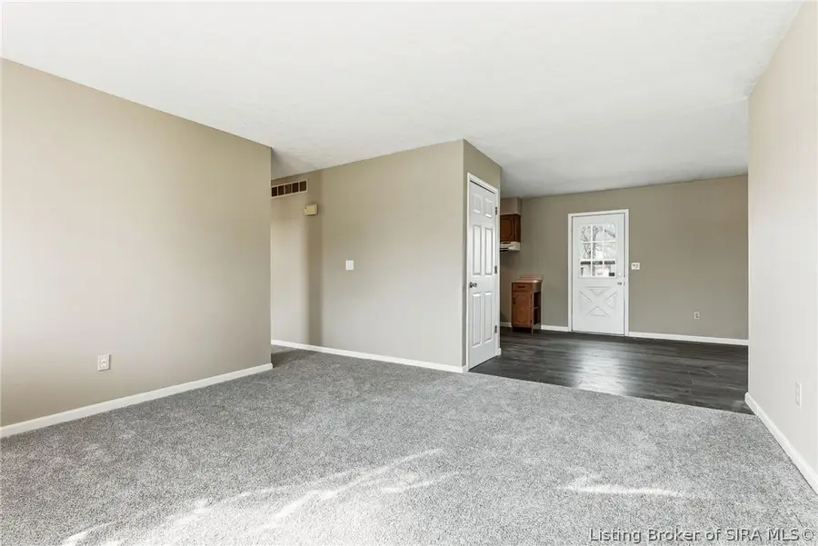 2301 Dunbar Drive, Jeffersonville, IN 47130 - #3