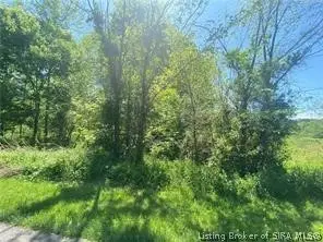 Benjamins Court #Lot 65, Crandall, IN 47114 - #1