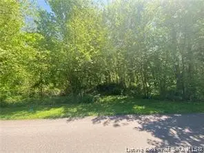 Benjamins Court #Lot 70, Crandall, IN 47114