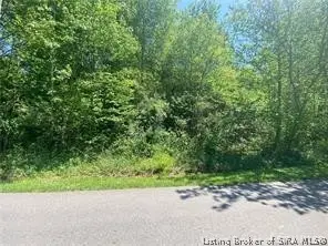 Benjamins Court #LOT 72, Crandall, IN 47114 - #1