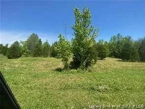 Crandall Station Road #LOT 59, Crandall, IN 47114