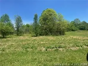 Crandall Station Road #LOT 57, Crandall, IN 47114