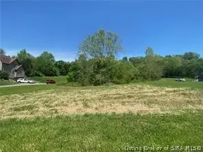 Crandall Station Road #Lot 53, Crandall, IN 47114 - #1
