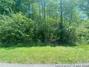 Benjamins Court #Lot 89, Crandall, IN 47114