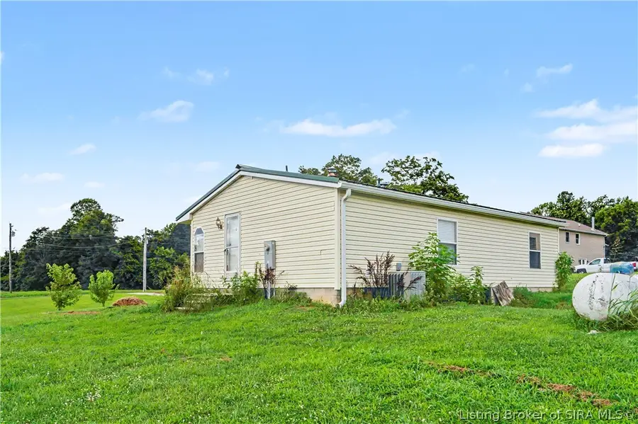 2870 N Highway 11 Se, Elizabeth, IN 47117 - #3