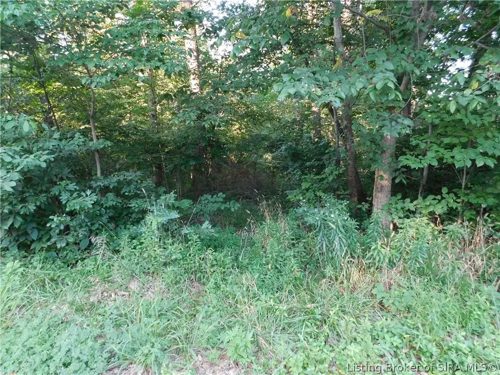 5000 W Hensler Road, Hanover, IN 47243 - #1