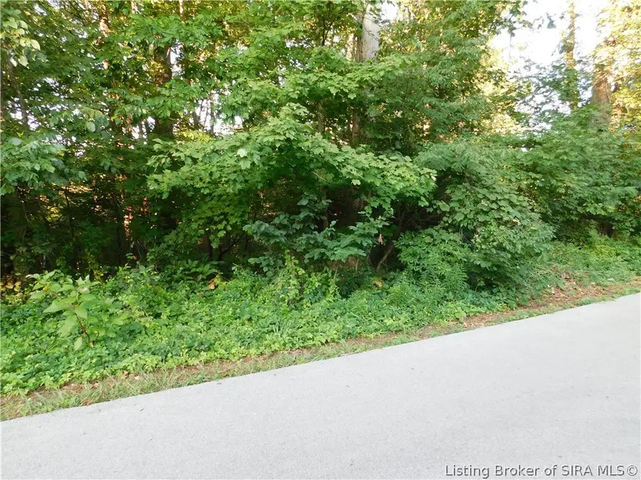 5000 W Hensler Road, Hanover, IN 47243 - #2