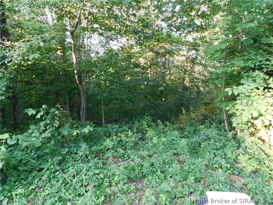 5000 W Hensler Road, Hanover, IN 47243 - #3