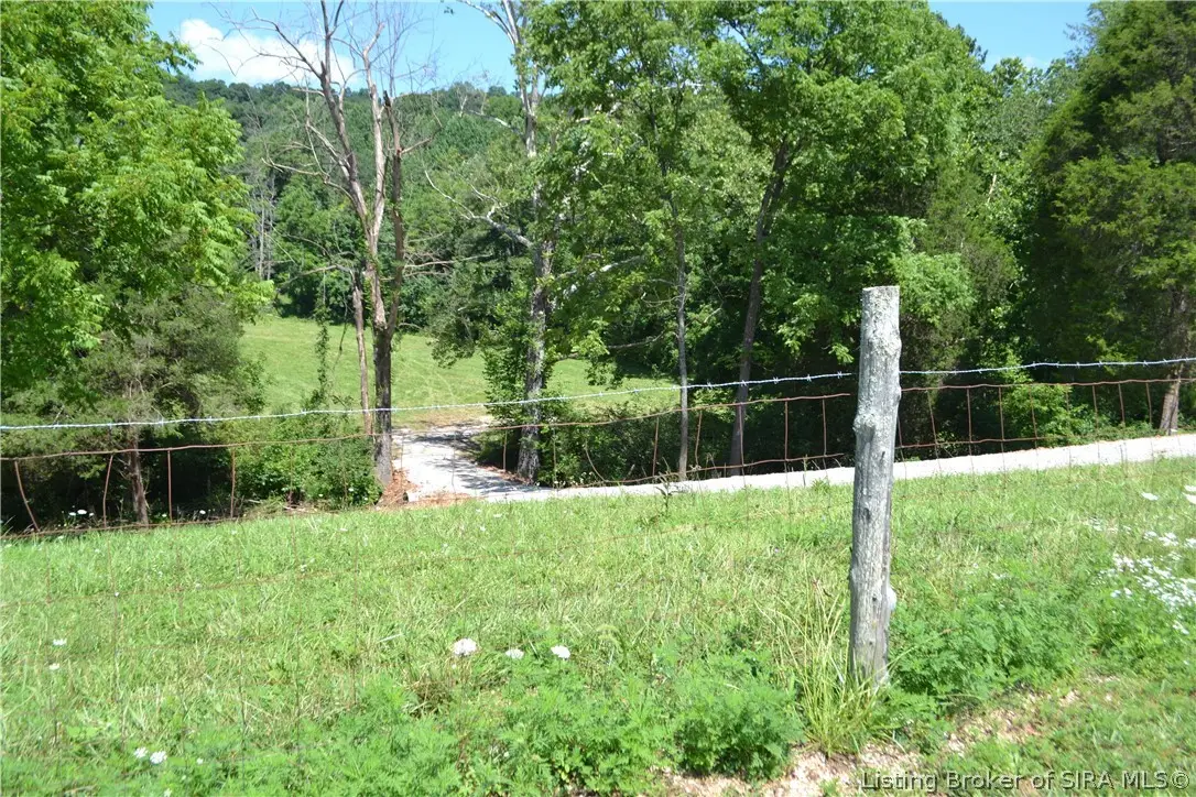 1210 Valley View Road Sw, Corydon, IN 47112 - #1